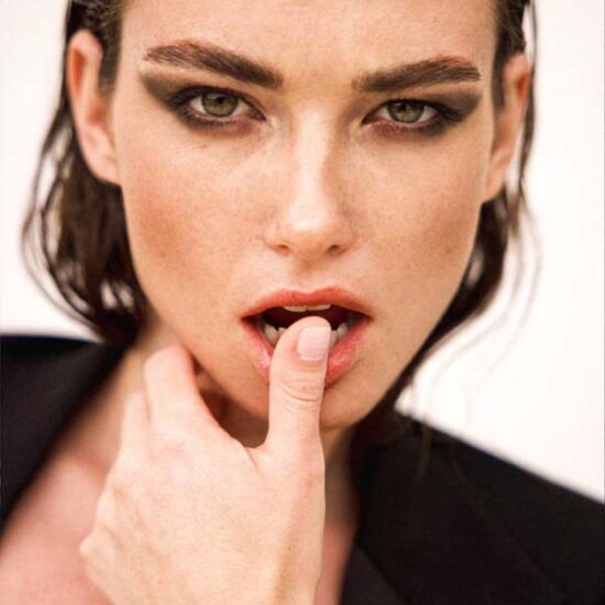 Anna-International-Italian-Photomodel-AlbertaFerretti-AlexanderMcQueen-Adidas-Brooksfield-SaintLaurent-LouisVuitton-Gucci-Dolce&Gabbana-Dior-Balenciaga-Zara-Milano