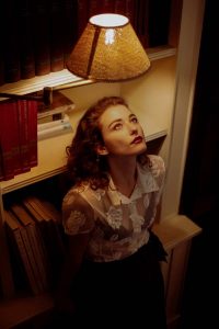 Anna-International-Photomodel-Agency-Cosmopolitan-Vogue-Marie-Claire-Grazia-Bazaar-Paris-France