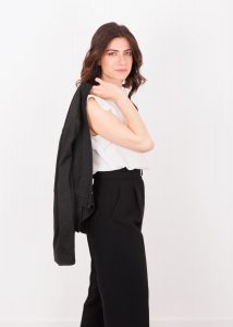 Patrizia-L-Fotomodella-Italiana-International-Over-40-Photomodel