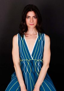 Patrizia-L-Fotomodella-Over-Italiana-International-Over-40-Photomodel-Parigi