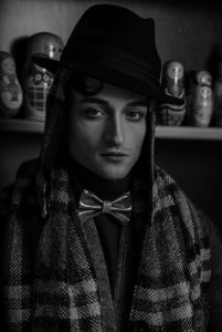 Edoardo-S-Creative-Models-Agenzia-di-Modelle-Brescia-Modelli-Gucci-Prada-Immagine-Evidenza