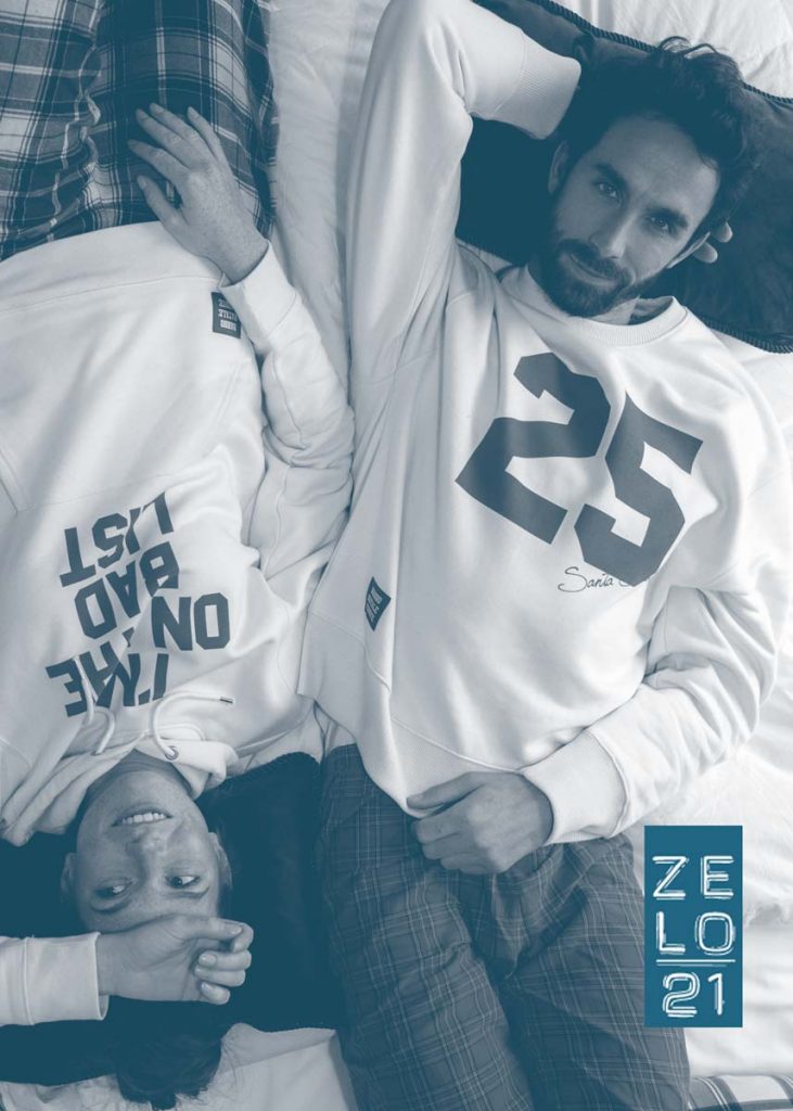 News-Zelo21-Brand-Abbigliamento
