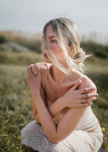 Yana-L-International-Photomodel-Agency-Cosmopolitan-Vogue-Grazia-Glamour-Elle-Armani-Gucci-Prada-FashionWeek-London