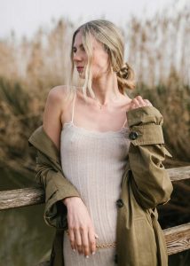 Yana-L-International-Photomodel-Agency-Cosmopolitan-Vogue-Grazia-Glamour-Elle-Armani-Gucci-Prada-FashionWeek-Paris