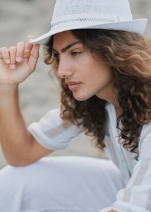 Emanuele-C-Fotomodello-International-Photomodel-Agency-Cosmopolitan-Vogue-Marie-Claire-Grazia-Bazaar-Londra