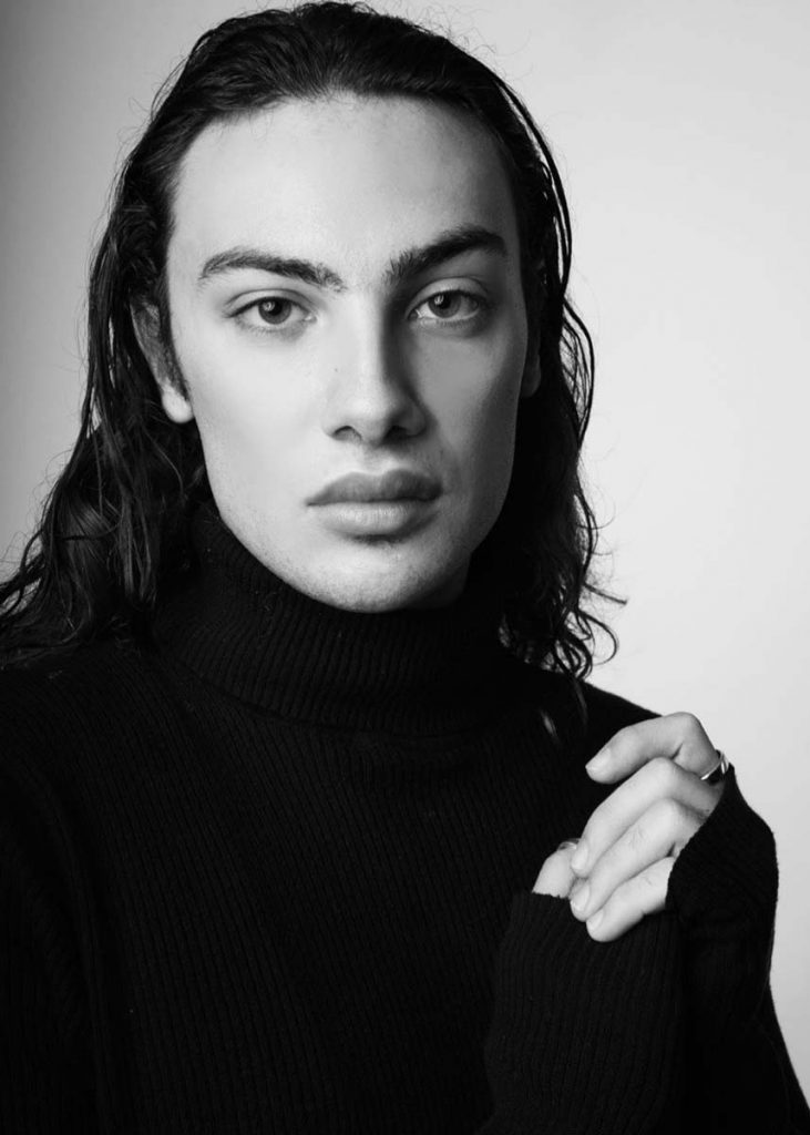 Emanuele-C-International-Photomodel-Agency-Cosmopolitan-Vogue-Gucci-Prada-Versace-YvesSaintLaurent-Armani-DolceGabban-Roma