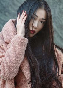 Sofia-W-International-Photomodel-Agency-Cosmopolitan-Vogue-Gucci-Prada-Versace-YvesSaintLaurent-Armani-DolceGabbana-Sephora-London