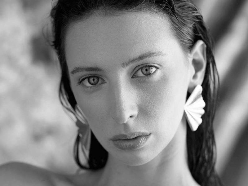 Alessia-P-Fotomodella-Creative-Models-Agency-Bags-Max-Mara-Liu-Jo-Berlin-immagine-evidenza