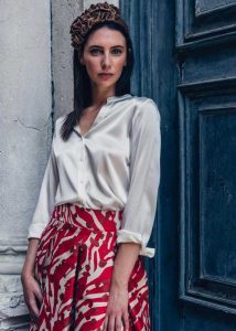 Alessia-P-Fotomodella-Creative-Models-Agency-Bags-Max-Mara-Liu-Jo-Berlino