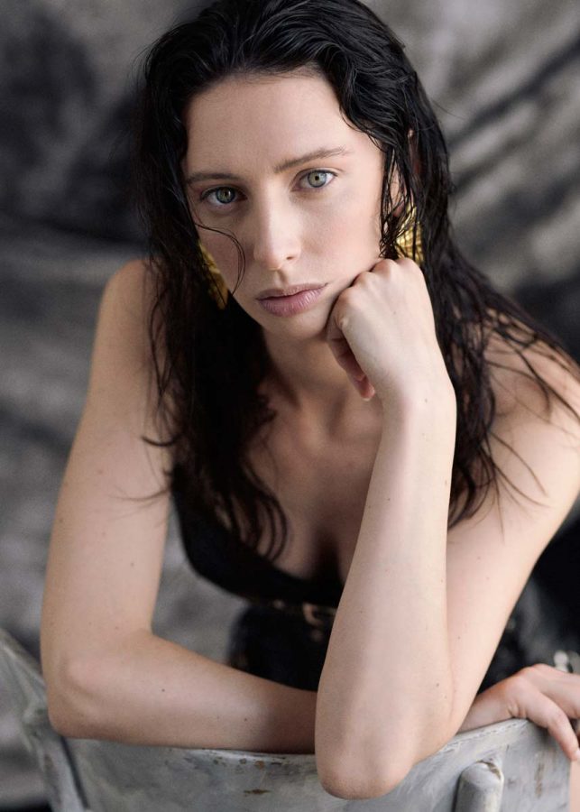 Alessia-P-Fotomodella-Creative-Models-Agency-Bags-Max-Mara-Liu-Jo-Parigi