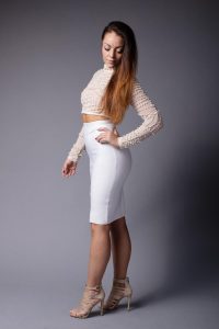 Ambra-B-International-Photomodel-Agency-Cosmopolitan-Vogue-Marie-Claire-Grazia-Elle-Bazaar-Londra