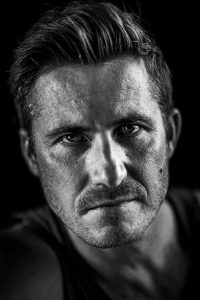 Maciej-Creative-Models-Agenzia-Attori-Modelli-Fotomodelli-Over-Persol-Gucci-Prada-Dolce&Gabbana-International-Photomodel-Parigi