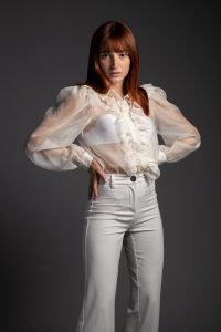 Sofia-R-Fotomodella-Creative-Models-Agency-Bags-Max-Mara-Liu-Jo-Milano