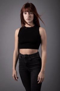 Sofia-R-Fotomodella-Creative-Models-Agency-Bags-Max-Mara-Liu-Jo-Parigi