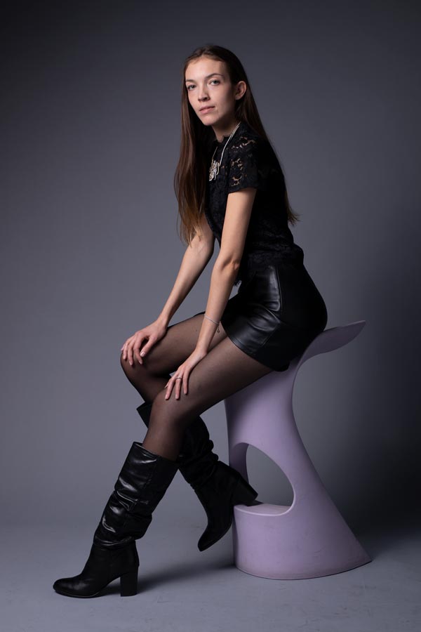 Alessandra-C-International-Photomodel-Agency-Cosmopolitan-Vogue-Grazia-Glamour-Elle-Bazaar-Berlino-Germania