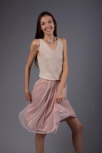 Alessandra-C-International-Photomodel-Agency-Cosmopolitan-Vogue-Grazia-Glamour-Elle-Bazaar-Parigi-Francia