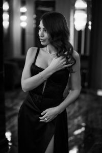 Anastasiia-C-International-Photomodel-Agency-Cosmopolitan-Vogue-Marie-Claire-Grazia-Bazaar-Milano