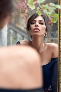 Anastasiia-C-International-Photomodel-Agency-Cosmopolitan-Vogue-Marie-Claire-Grazia-Bazaar-New-York
