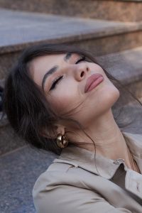 Anastasiia-C-International-Photomodel-Agency-Cosmopolitan-Vogue-Marie-Claire-Grazia-Bazaar-Parigi