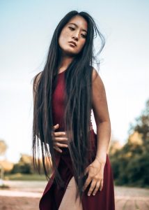 Angie-U-International-Photomodel-Agency-Cosmopolitan-Vogue-Grazia-Glamour-Elle-Bazaar-London