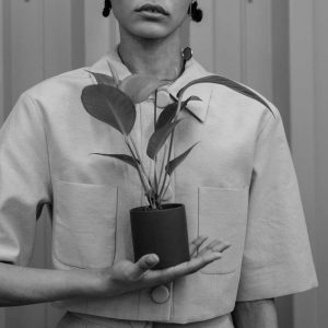 immagine-evidenza-articolo-news-tendenza-moda-e-sostenibilita-2023