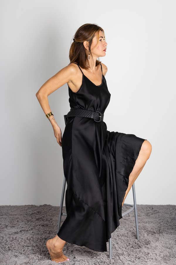 Barbara-International-Photomodel-Over-50-Agency-Cosmopolitan-Vogue-Marie-Claire-Grazia-Glamour-Elle-Bazaar-Rome