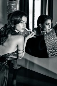 Chiara-R-International-Photomodel-Agency-Cosmopolitan-Vogue-Grazia-Glamour-Elle-Bazaar-Amsterdam