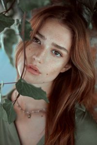 Chiara-R-International-Photomodel-Agency-Cosmopolitan-Vogue-Grazia-Glamour-Elle-Bazaar-Brasilia