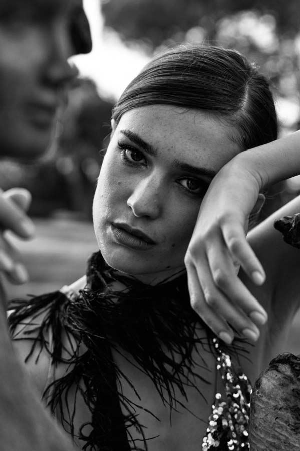 Chiara-R-International-Photomodel-Agency-Cosmopolitan-Vogue-Grazia-Glamour-Elle-Bazaar-Cuba