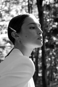 Chiara-R-International-Photomodel-Agency-Cosmopolitan-Vogue-Grazia-Glamour-Elle-Bazaar-Vancouver