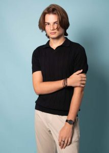 Leonardo-K-International-Photomodel-Agency-Editorial-Magazine-Cosmopolitan-Vogue-Marie-Claire-Grazia-Glamour-Elle-HarpersBazaar-Berlin