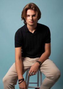 Leonardo-K-International-Photomodel-Agency-Editorial-Magazine-Cosmopolitan-Vogue-Marie-Claire-Grazia-Glamour-Elle-HarpersBazaar-New-York