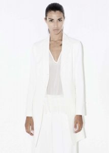 Samantha-S-Fotomodella-Creative-Models-Agency-Bags-Max-Mara-Liu-Jo-Londra
