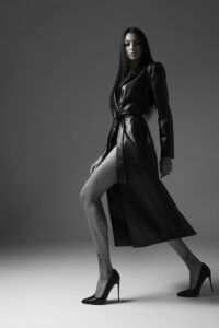 Samantha-S-International-Photomodel-Agency-Cartier-Bulgari-Fendi-Louis-Vuitton-Chanel-Chopard-Prada-Dior-Gucci-Prada-Balenciaga-Paris