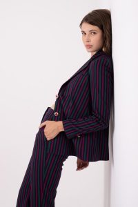 Jessica-B-Fotomodella-International-Photomodel-Agency-Saint-Laurent-Versace-Fendi-Louis-Vuitton-Gucci-Prada-Dior-Gucci-Prada-Balenciaga-Londra