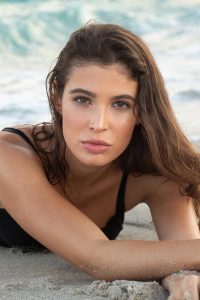 Jessica-B-Fotomodella-International-Photomodel-Agency-Saint-Laurent-Versace-Fendi-Louis-Vuitton-Gucci-Prada-Dior-Gucci-Prada-Balenciaga-ibiza