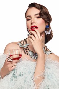 Jessica-B-International-Photomodel-Agency-Cartier-Bulgari-Fendi-Louis-Vuitton-Chopard-Prada-Dior-Gucci-Prada-Balenciaga-Parigi