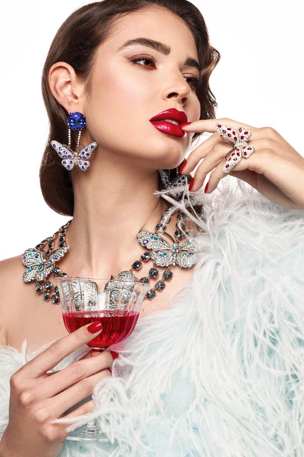 Jessica-B-International-Photomodel-Agency-Cartier-Bulgari-Fendi-Louis-Vuitton-Chopard-Prada-Dior-Gucci-Prada-Balenciaga-Roma