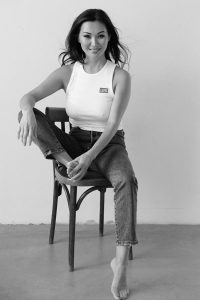 Lidia-A-International-Photomodel-Over-30-Actress-Agency-Gucci-Vogue-Prada-Luois-Vuitton-Armani-Chanel-Gucci-Dior-Milan