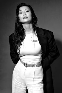 Lidia-A-International-Photomodel-Over-30-Actress-Agency-Gucci-Vogue-Prada-Luois-Vuitton-Armani-Chanel-Gucci-Dior-Parigi