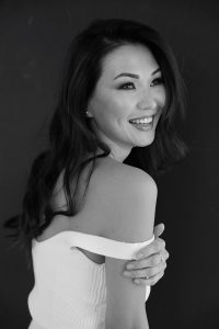 Lidia-A-International-Photomodel-Over-30-Actress-Agency-Gucci-Vogue-Prada-Luois-Vuitton-Armani-Chanel-Gucci-Dior-Roma