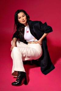 Lidia-A-International-Photomodel-Over-30-Actress-Agency-Gucci-Vogue-Prada-Luois-Vuitton-Armani-Chanel-Gucci-Dior-Rome