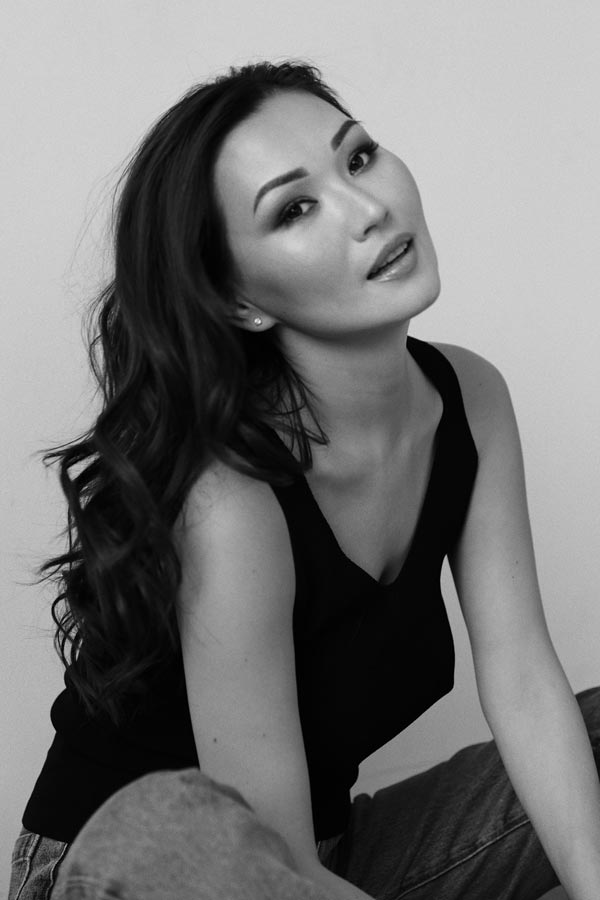 Lidia-A-International-Photomodel-Over-30-Actress-Agency-Gucci-Vogue-Prada-Luois-Vuitton-Armani-Chanel-Gucci-Dior-Tbilisi
