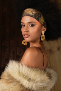 Lisa-F-Fotomodella-International-Photomodel-Agency-Cosmopolitan-Vogue-Marie-Claire-Grazia-Bazaar-Gucci-Prada-Londra