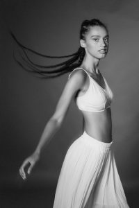 Lisa-F-Fotomodella-International-Photomodel-Agency-Cosmopolitan-Vogue-Marie-Claire-Grazia-Bazaar-Gucci-Prada-Lovable-London