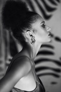 Lisa-F-Fotomodella-International-Photomodel-Agency-Cosmopolitan-Vogue-Marie-Claire-Grazia-Bazaar-Gucci-Prada-Lovable-Milano