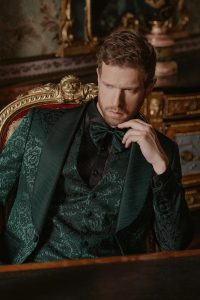 Simone-D-Fotomodello-International-Photomodel-Model-Gucci-Prada-Valentino-Cosmopolitan-Vogue-Marie-Claire-Grazia-Bazaar-Barcellona