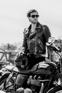 Simone-D-Fotomodello-International-Photomodel-Model-Gucci-Prada-Valentino-Cosmopolitan-Vogue-Marie-Claire-Grazia-Bazaar-London