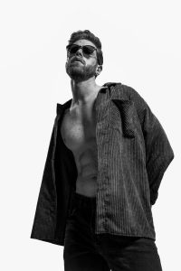 Simone-D-Fotomodello-International-Photomodel-Model-Gucci-Prada-Valentino-Off-White-Moncler-Balenciaga-Tom-Ford-Armani-Asos-London