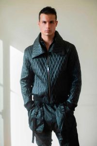 Simone-M-Fotomodello-International-Photomodel-Model-Gucci-Prada-Valentino-Off-White-Moncler-Balenciaga-Tom-Ford-Armani-Asos-Londra